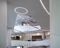Debrecen Learning Center