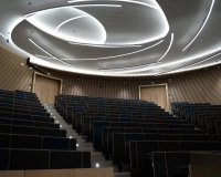 Debrecen Learning Center